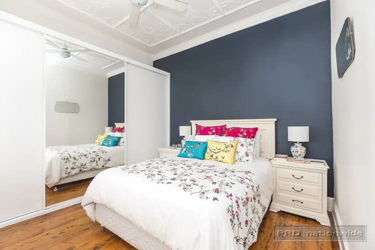 Sixth view of Homely house listing, 91 Macquarie Street, Mayfield NSW 2304