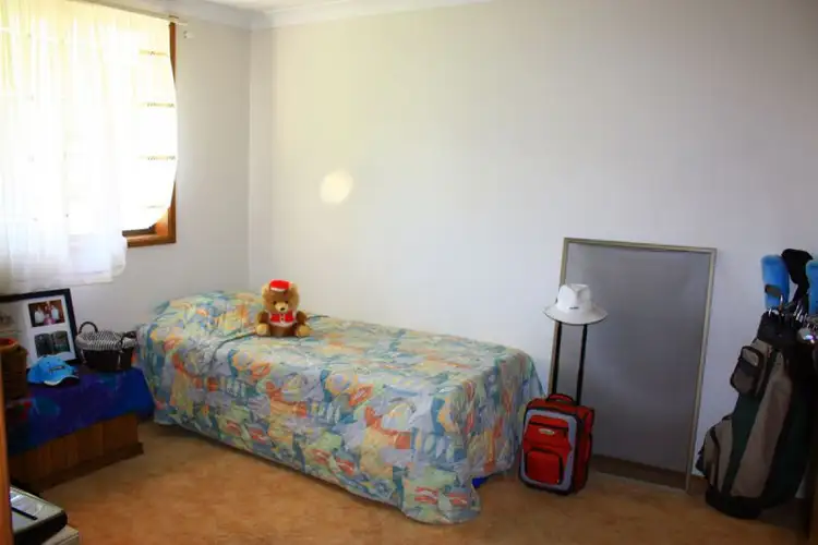 Seventh view of Homely unit listing, 1/14 short street, Urunga NSW 2455