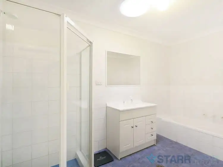 Fifth view of Homely villa listing, 5/14 Gilba Road, Pendle Hill NSW 2145