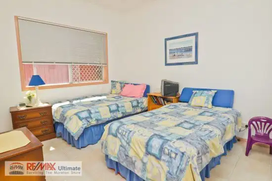 Fifth view of Homely house listing, 71a Centaur Street, Kippa-ring QLD 4021
