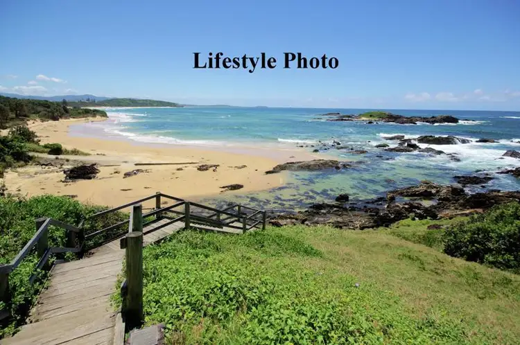 Sixth view of Homely villa listing, 2/235B Sawtell Rd, Boambee East NSW 2452