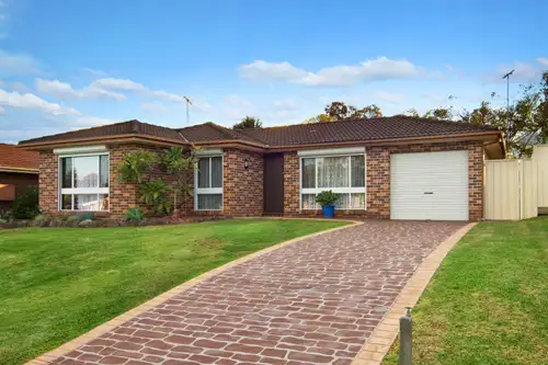 Main view of Homely house listing, Address available on request
