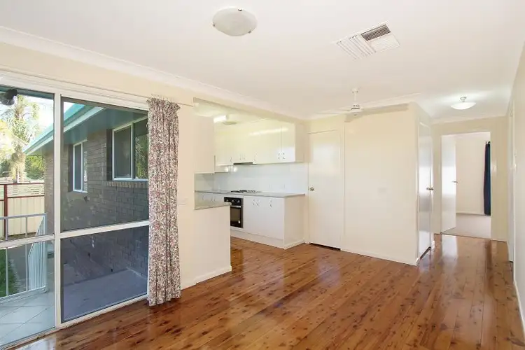 Fourth view of Homely house listing, 11 Boronia Drive, Tamworth NSW 2340