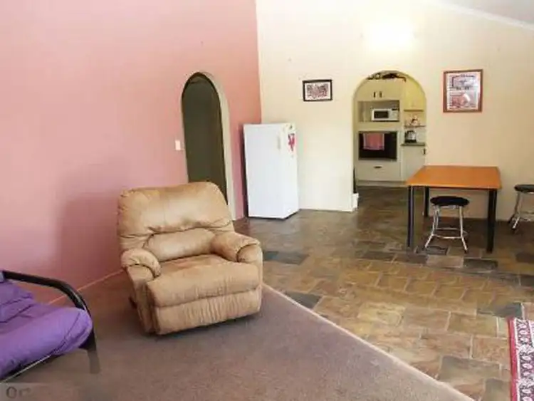 Third view of Homely house listing, 62 Park Road, Deception Bay QLD 4508