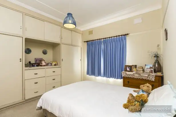 Sixth view of Homely house listing, 13 Jones Street, Birmingham Gardens NSW 2287