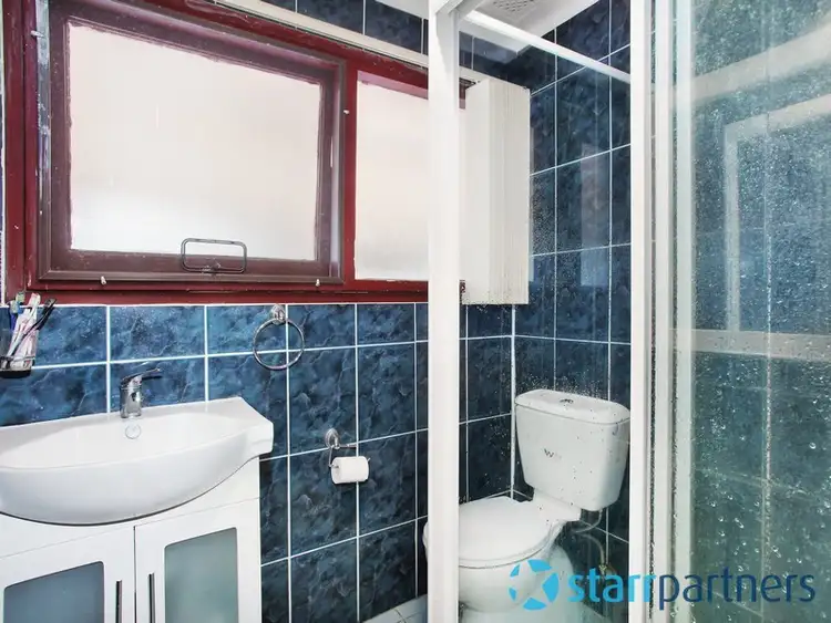 Sixth view of Homely house listing, 31 Reliance Crescent, Willmot NSW 2770