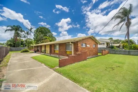 Main view of Homely semi-detached listing, Address available on request