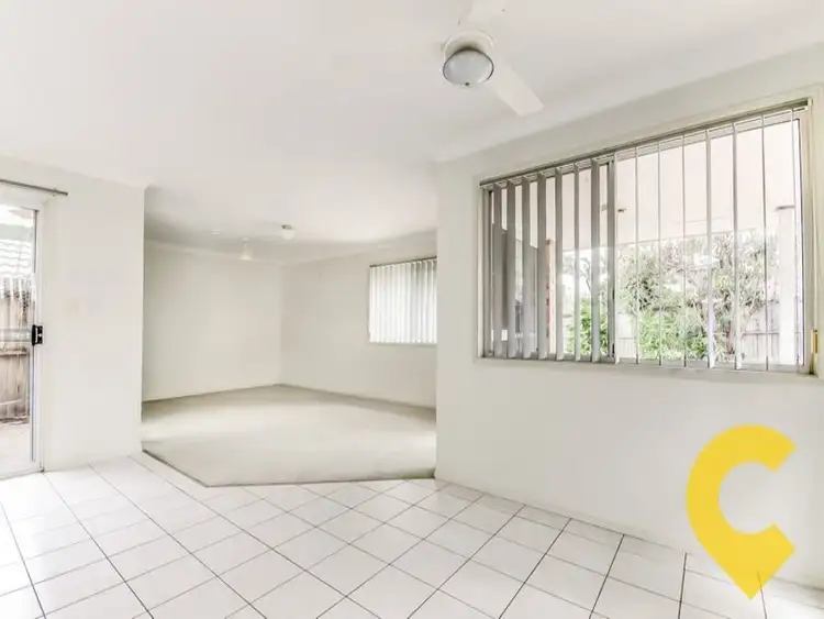 Second view of Homely house listing, 51 Augusta Crescent, Forest Lake QLD 4078