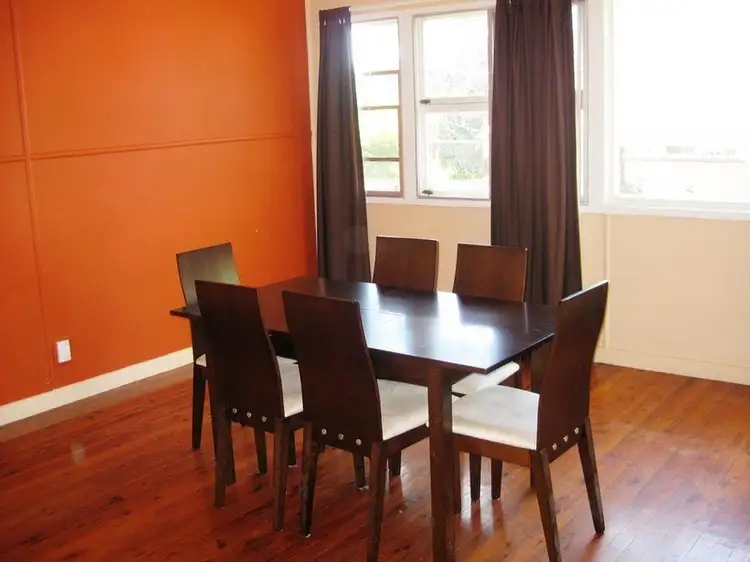 Second view of Homely house listing, 27 Toongarra Road, Leichhardt QLD 4305