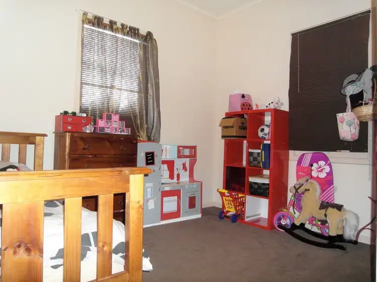Sixth view of Homely house listing, 5 Churinga Street, Harlaxton QLD 4350