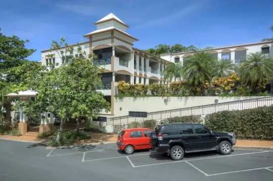 Second view of Homely unit listing, 11/51 Macrossan Street, Port Douglas QLD 4877
