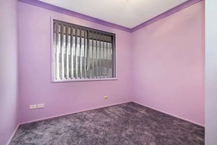 Sixth view of Homely house listing, 23 Berg Street, Blacktown NSW 2148