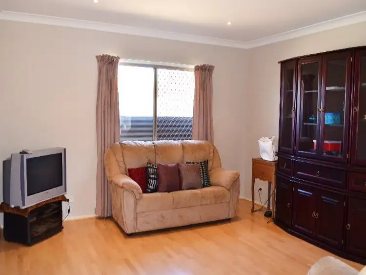 Sixth view of Homely house listing, 29 Lakeview Drive, Deebing Heights QLD 4306