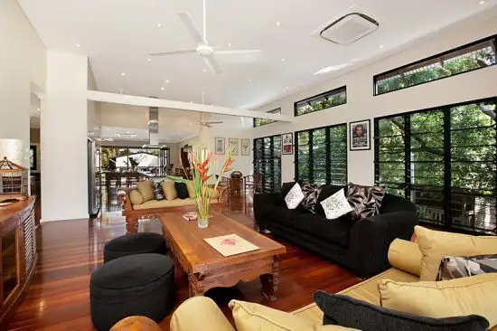 Third view of Homely house listing, 7 Giles Street, Fannie Bay NT 820