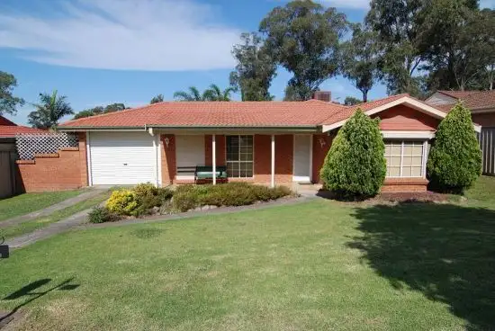 Main view of Homely house listing, Address available on request