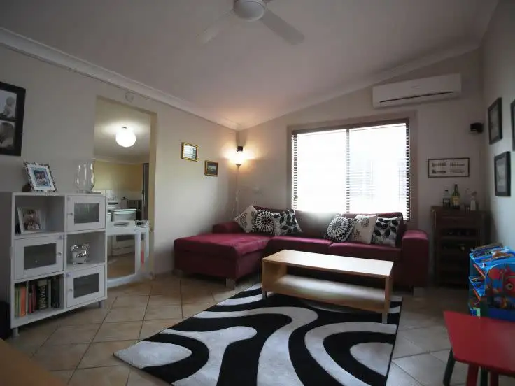 Sixth view of Homely house listing, 26 Walsh Street, Mayfield East NSW 2304