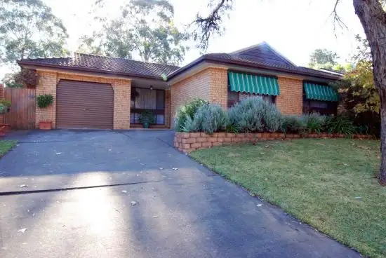 Main view of Homely house listing, Address available on request