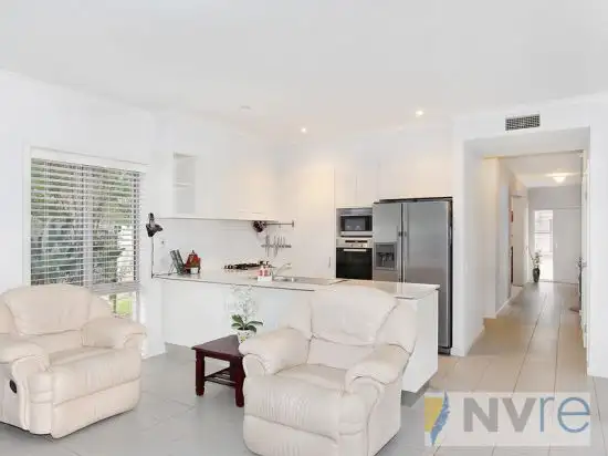Third view of Homely house listing, 27 Spitz Avenue, Newington NSW 2127