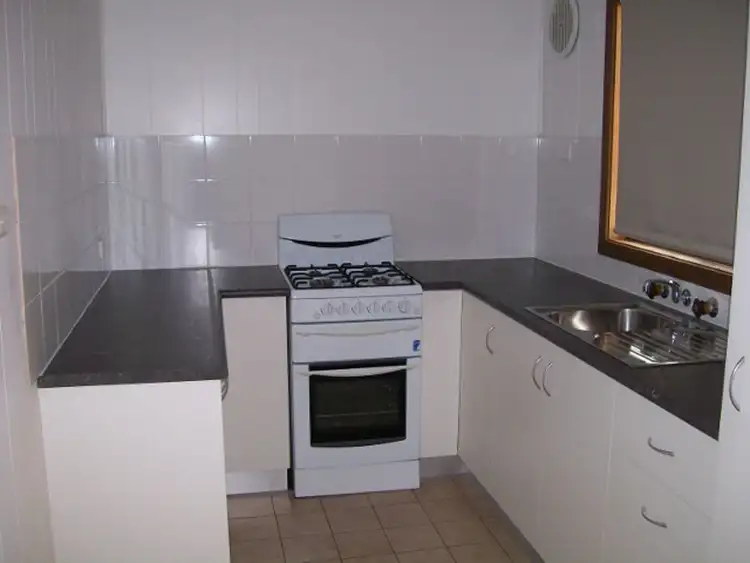 Fifth view of Homely house listing, 31 Howard St, Barooga NSW 3644