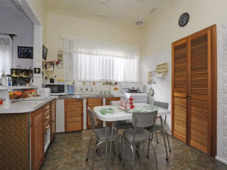 Third view of Homely house listing, 44 Donne Street, Coburg VIC 3058