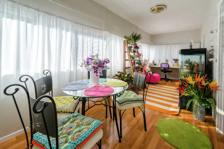 Seventh view of Homely house listing, 48 Pilot Street, Urunga NSW 2455