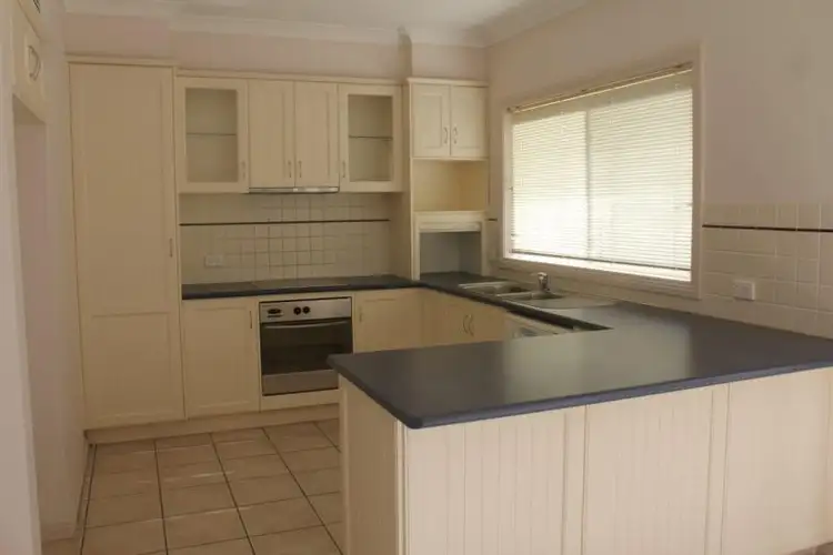 Second view of Homely house listing, 1/28 Crown Street, Tamworth NSW 2340