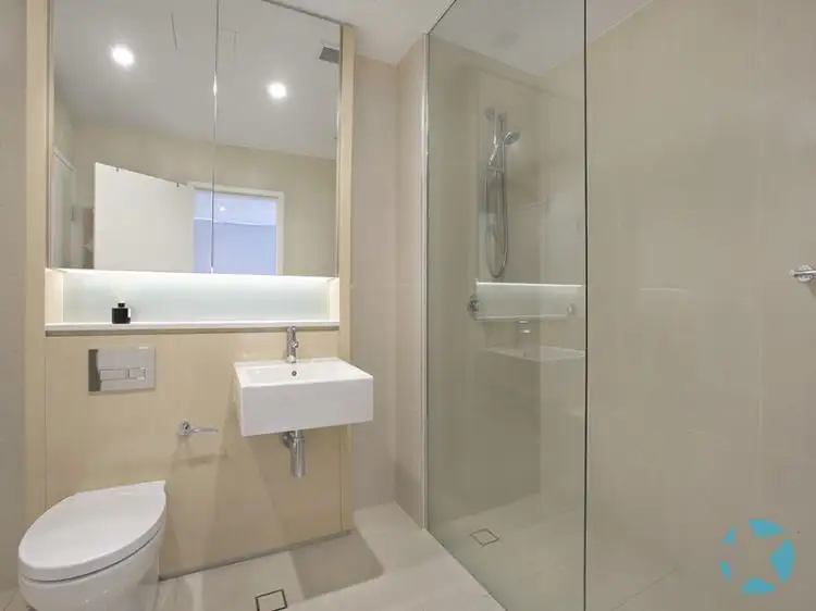 Fourth view of Homely unit listing, G612/4 Devlin St, Ryde NSW 2112