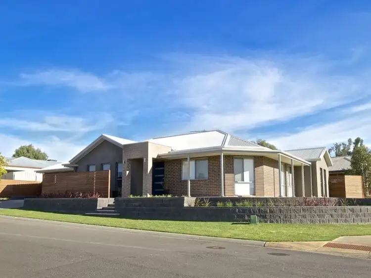 Fourth view of Homely house listing, 58 Parkview Drive, Mount Barker SA 5251