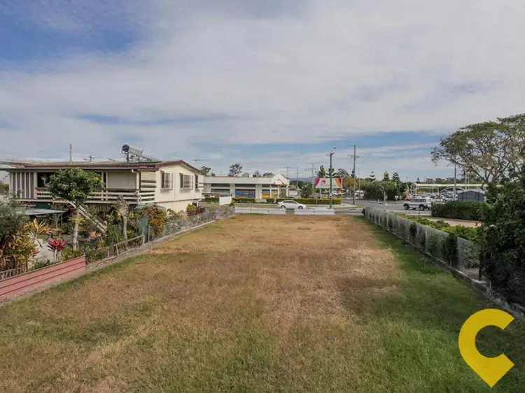 Fifth view of Homely land listing, 14 Jockers Street, Strathpine QLD 4500