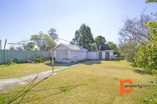 Third view of Homely house listing, 9 Cronin Street, Penrith NSW 2750