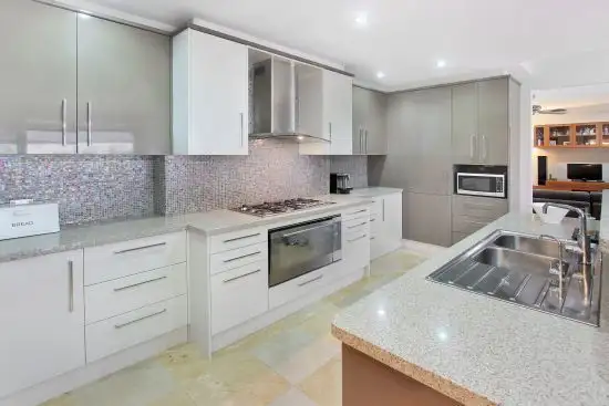 Sixth view of Homely house listing, Address available on request