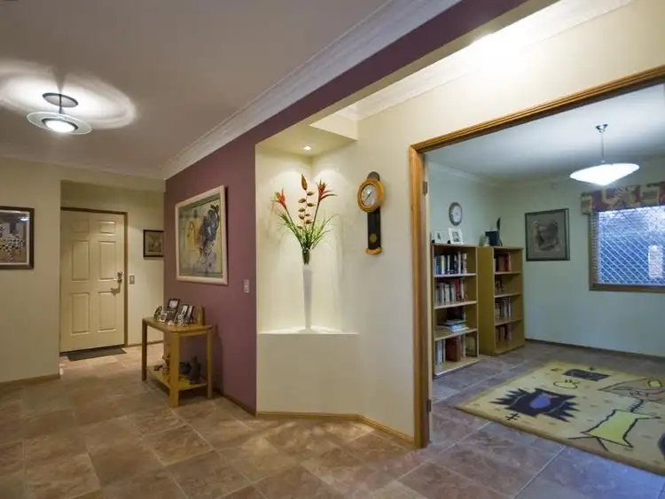 Fourth view of Homely house listing, Address available on request