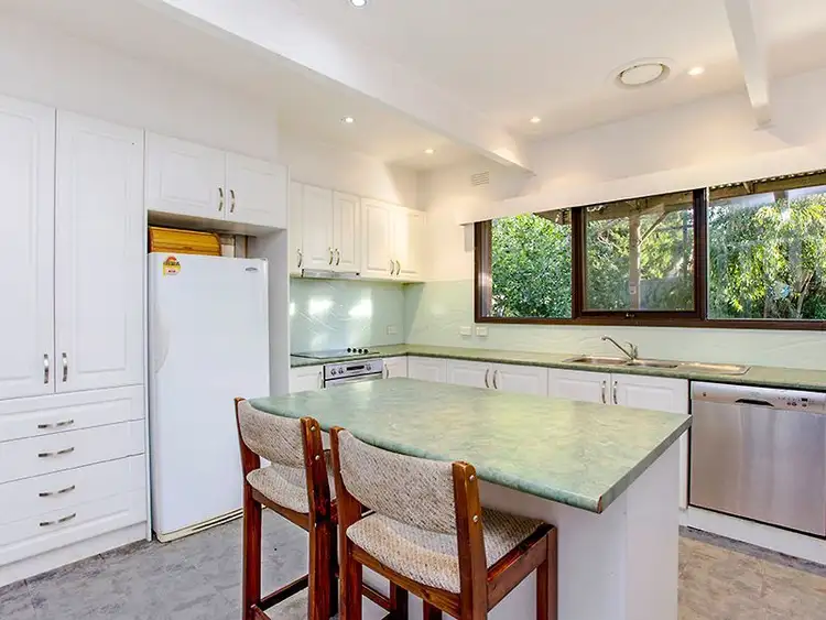 Third view of Homely house listing, 12 Wirilda Court, Springvale South VIC 3172