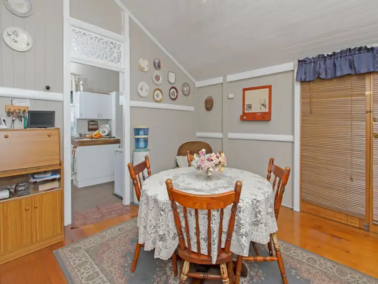 Seventh view of Homely house listing, 12 River Road, Dinmore QLD 4303