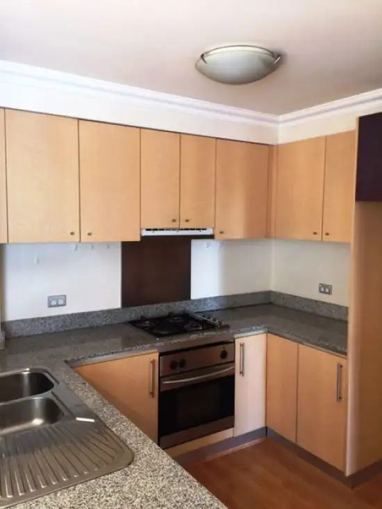 Third view of Homely apartment listing, 165/81 Church Street, Lidcombe NSW 2141