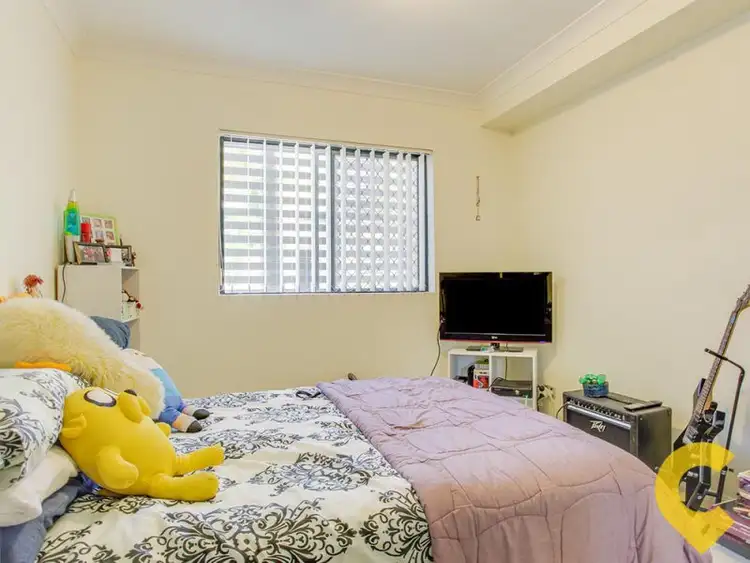 Fifth view of Homely unit listing, 7/23 Brickfield Road, Aspley QLD 4034