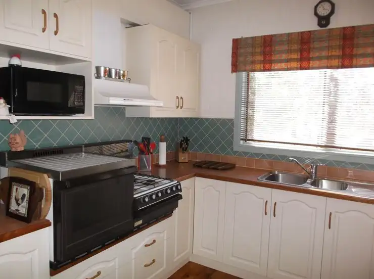 Sixth view of Homely rural property listing, 208 Watters Road, Ballandean QLD 4382