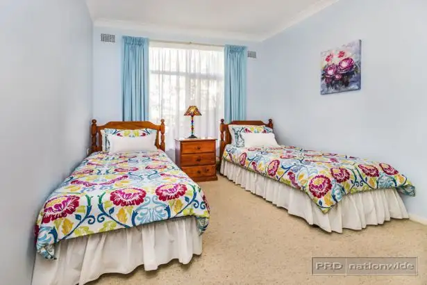Fifth view of Homely house listing, 6 Hutcheson Avenue, Rankin Park NSW 2287