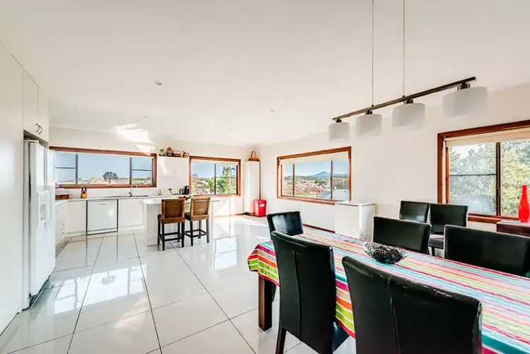 Sixth view of Homely house listing, 22 Panorama Parade, Urunga NSW 2455