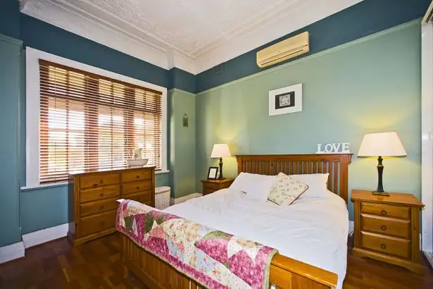 Fourth view of Homely house listing, 181 Beaumont Street, Hamilton NSW 2303