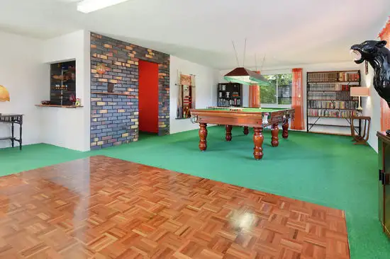 13 Gardenvale Street, Holland Park West QLD 4121