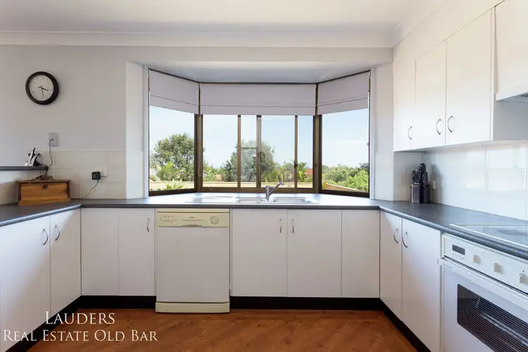 Fifth view of Homely house listing, 12 Pryor Crescent, Old Bar NSW 2430