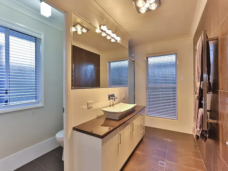 Fifth view of Homely house listing, 14 Devoran Street, Kleinton QLD 4352