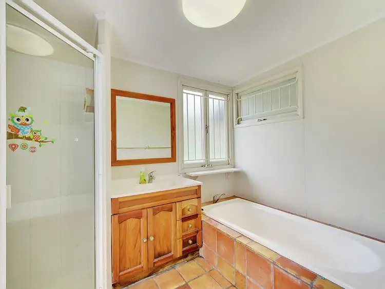 Fourth view of Homely house listing, 23 Breton Street, Sunnybank QLD 4109