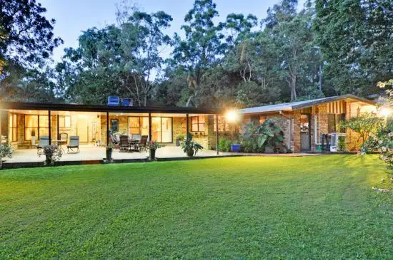 312 Johnson Rd, Forestdale QLD 4118