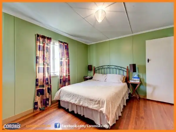Fourth view of Homely house listing, 318 Bracken Ridge Road, Bracken Ridge QLD 4017