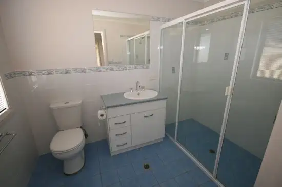 Seventh view of Homely house listing, 20 Whiporie Close, Tamworth NSW 2340