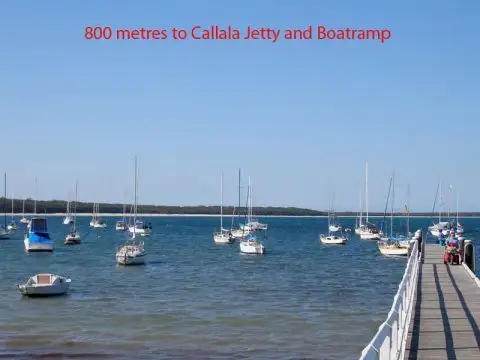 Third view of Homely townhouse listing, 4/27e Gowlland Crescent, Callala Bay NSW 2540