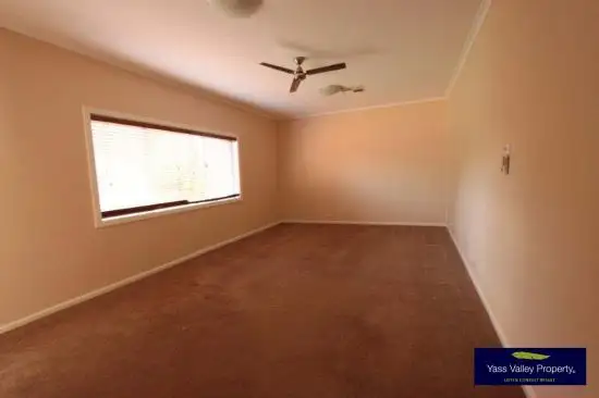 Second view of Homely house listing, (A)38 Cobham Street, Yass NSW 2582