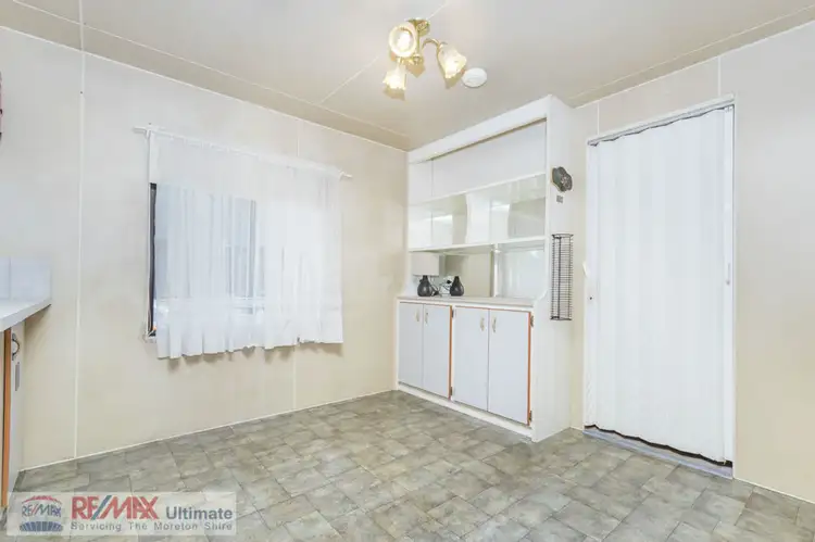 Fourth view of Homely retirement listing, Address available on request
